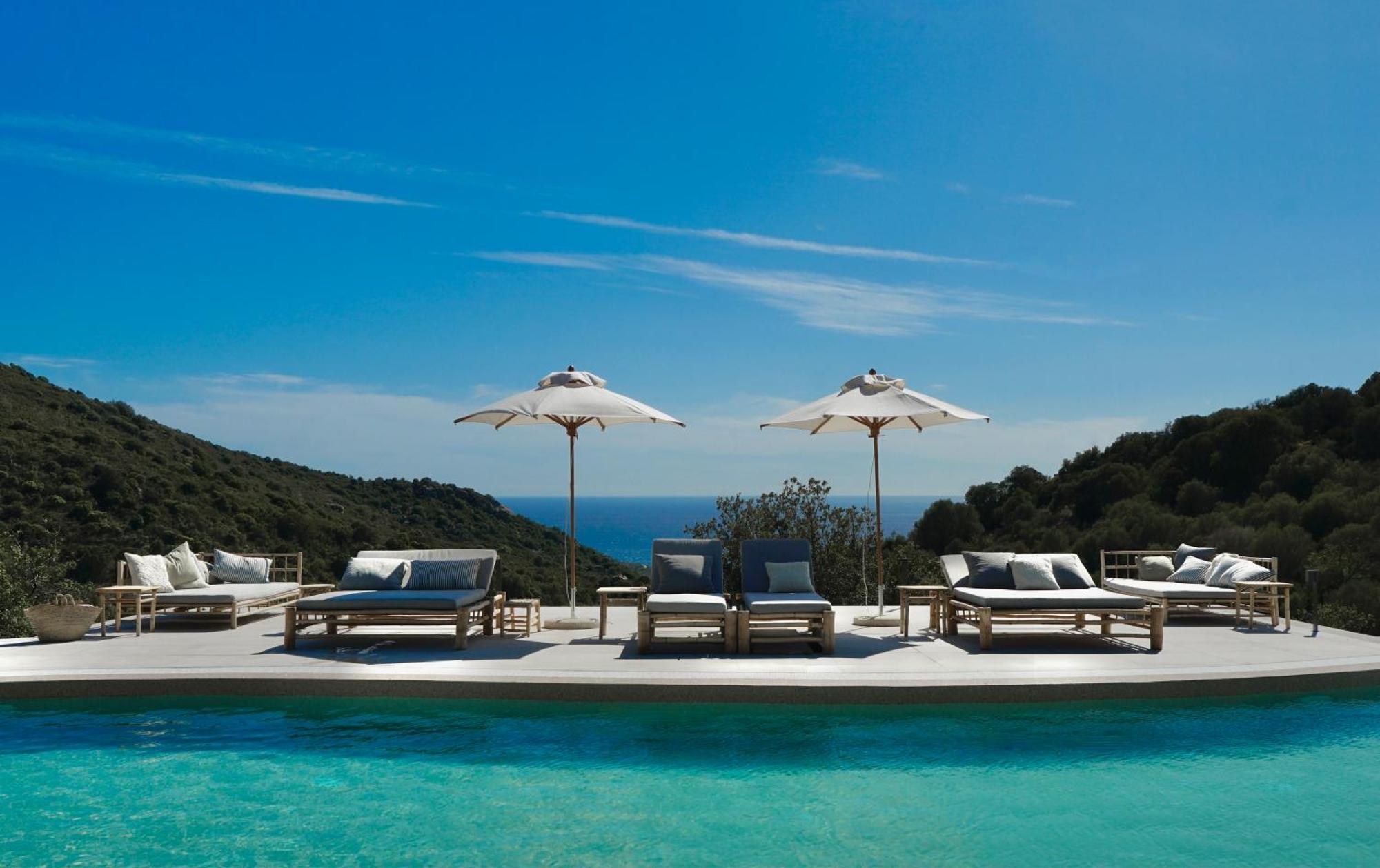 Soul Valley All-In Boutique Hotel With Yoga & Wellness Maracalagonis Экстерьер фото