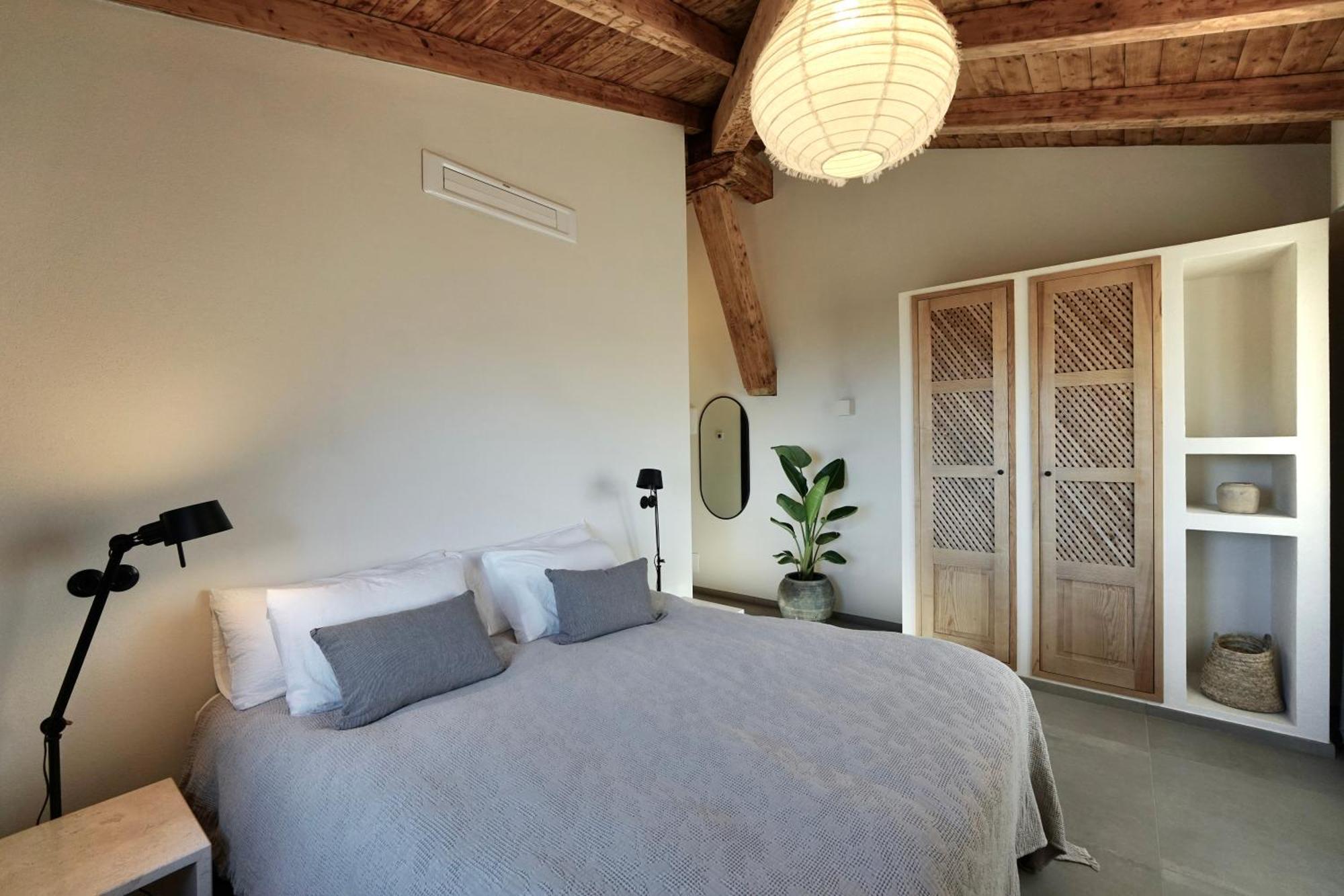 Soul Valley All-In Boutique Hotel With Yoga & Wellness Maracalagonis Экстерьер фото