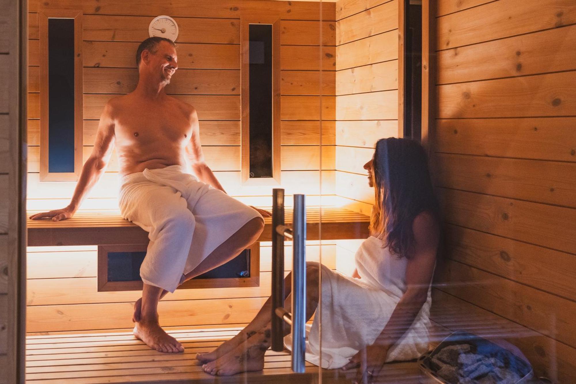 Soul Valley All-In Boutique Hotel With Yoga & Wellness Maracalagonis Экстерьер фото